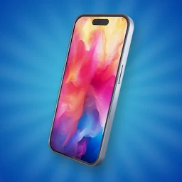 Devices Tycoon 아이콘