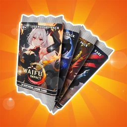 My Card Shop Simulator 3D のアイコン